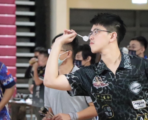 呂安昇