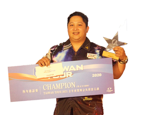 王志祥