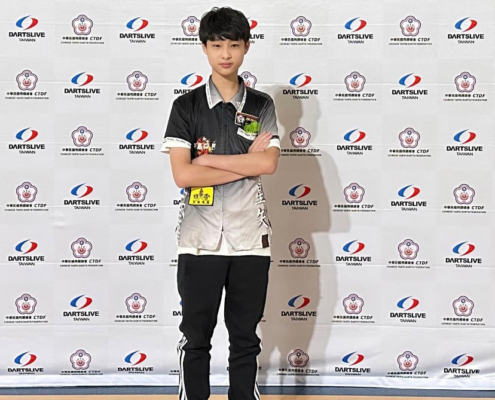 紀明佑
